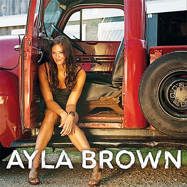 Buy CD!